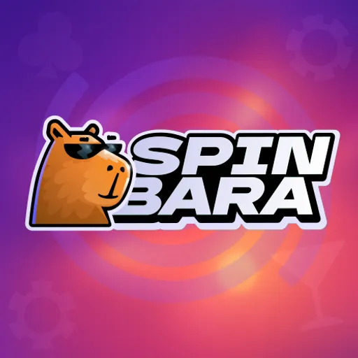 Spinbara